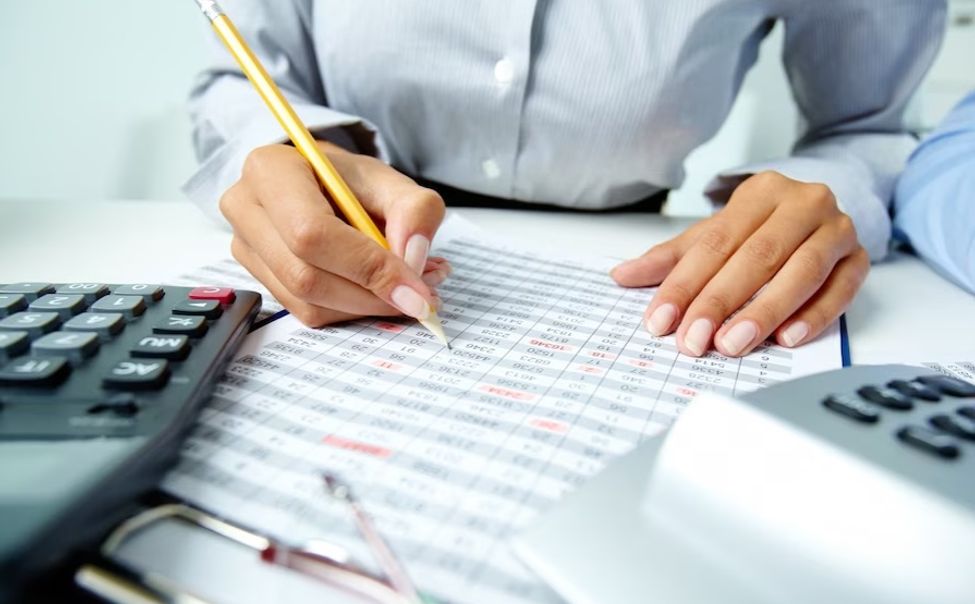 План развития Чувашии включает в себя 225 мероприятий по 23 приоритетным направлениям