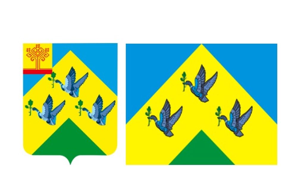 Инвестиционный профиль Новочебоксарска признан лучшим в Чувашии