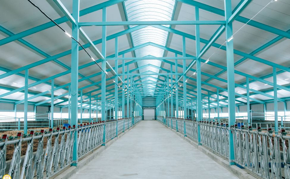 В Чувашии возместят 30% затрат на инвестпроекты по созданию и модернизации объектов АПК