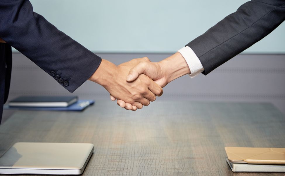 Жительница Чебоксар фиктивно прописывала иностранцев в своей квартире