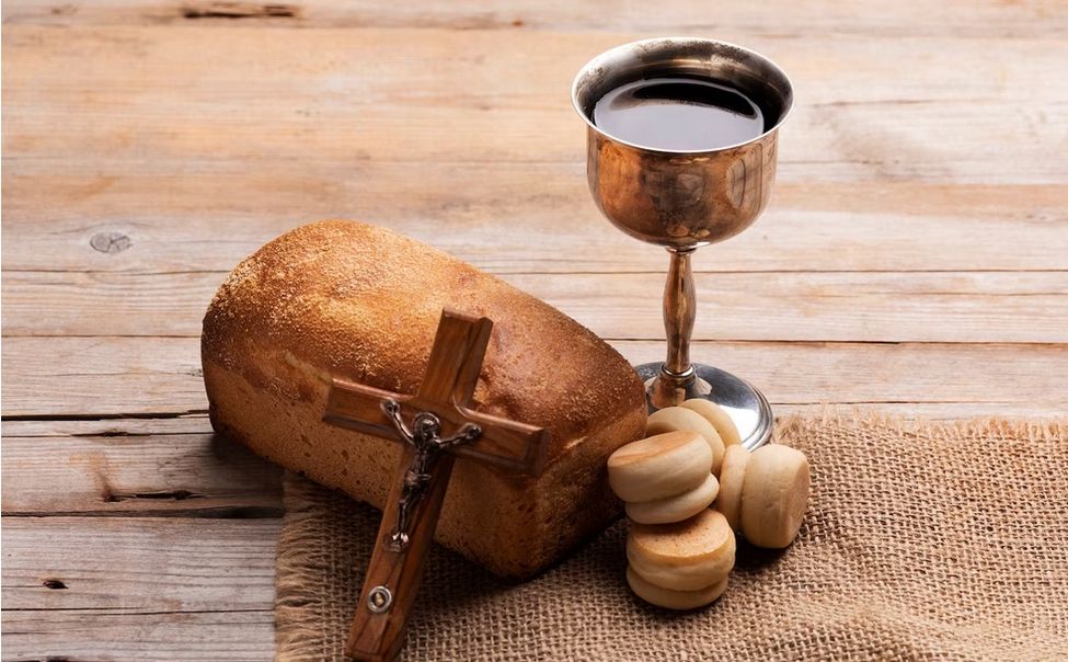 Роспотребнадзор Чувашии рекомендует, как питаться во время поста