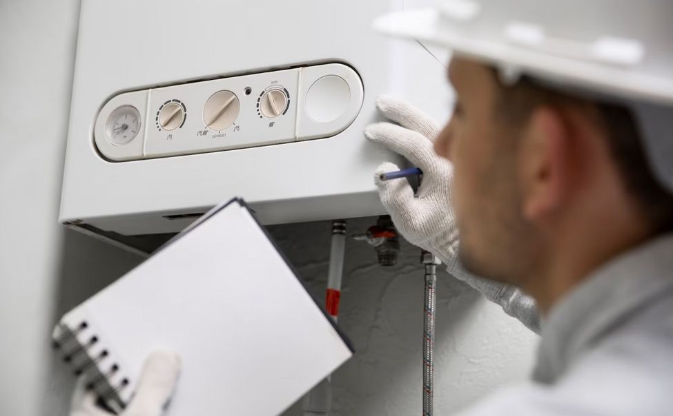 Роспотребнадзор Чувашии проводит горячую линию по вопросам  ЖКУ