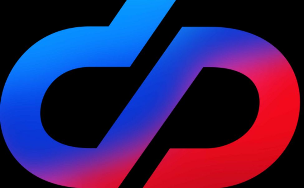 Более 7 тысяч медработников Чувашии получают специальную соцвыплату