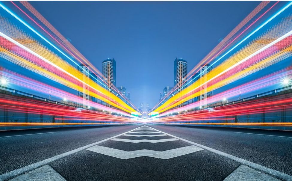 С 1 марта вступили в силу изменения ПДД 