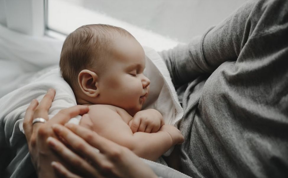 Теперь в Чувашии можно оплатить частные школы и детсады маткапиталом