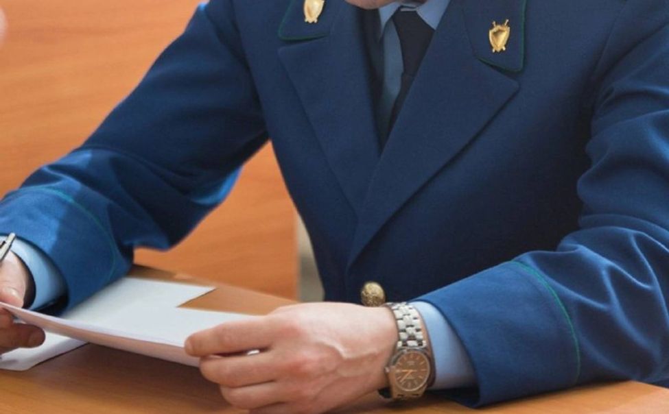 Житель Чебоксарского округа второй раз отправился в тюрьму за пьяное вождение