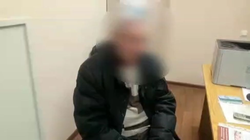 Пенсионер из Чебоксар продавал дачу и попался на уловку мошенников