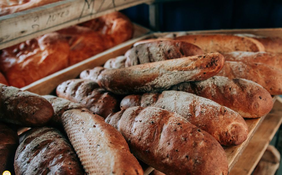 В Чувашии начали производить продукцию для соблюдающих Великий пост