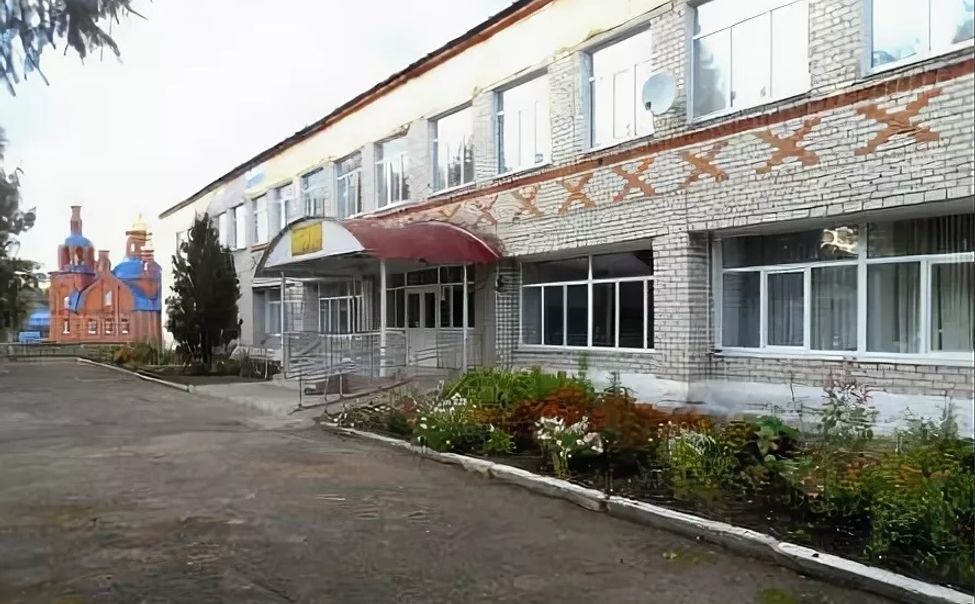 Школы Яльчикского округа просрочили платежи за негативное воздействие на окружающую среду