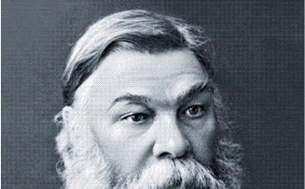 В Новочебоксарске проходит онлайн-акция «Читайте Яковлева с нами!»