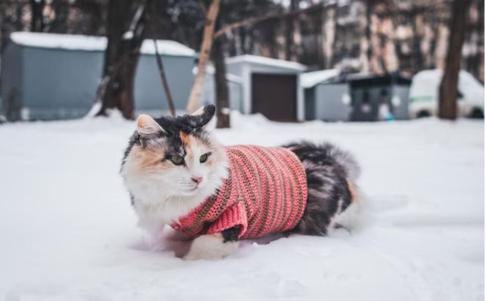 Чувашию ждут снежные выходные. МЧС и Тарасий Кумошник велят сидеть дома