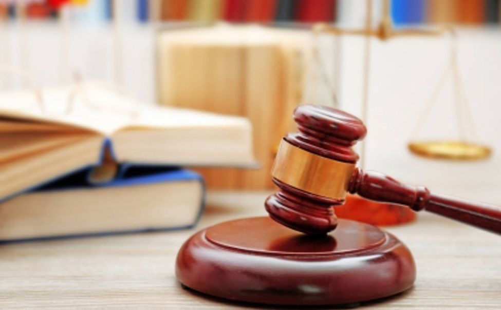 Чебоксарец, ограбивший ребенка, получил условный срок