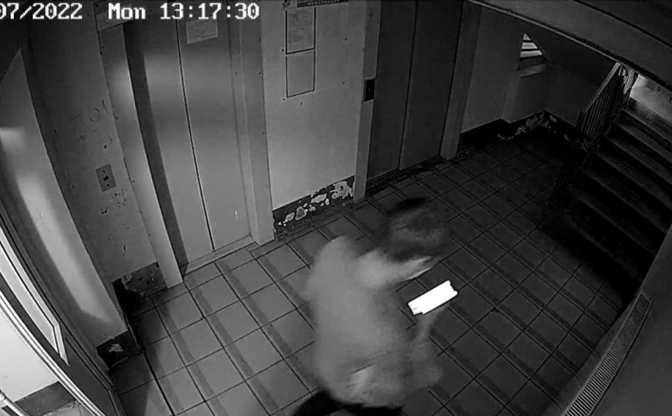 В Чебоксарах осужден "курьер", похитивший у пенсионерки 160 тысяч рублей