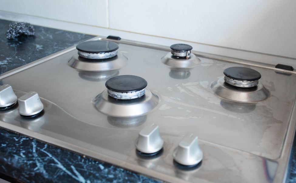 В Чебоксарах 68-летняя женщина погибла от отравления угарным газом