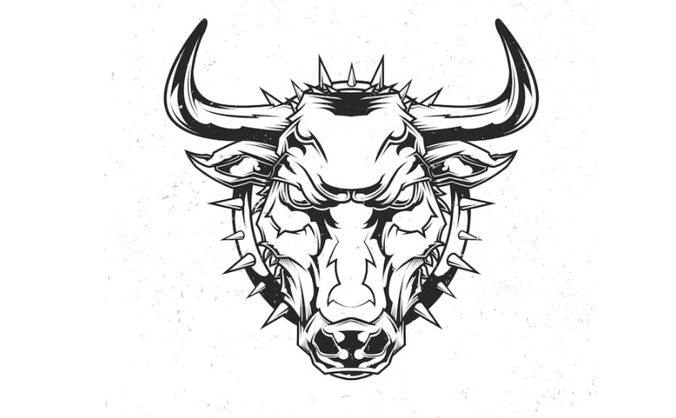 Роспотребнадзор Чувашии: в месте выявления сибирской язвы проведена дезинфекция