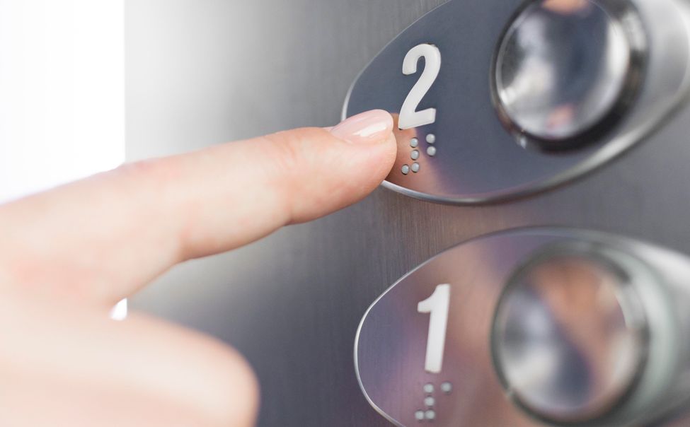 Иранская компания планирует запустить производство лифтового оборудования в Чувашии