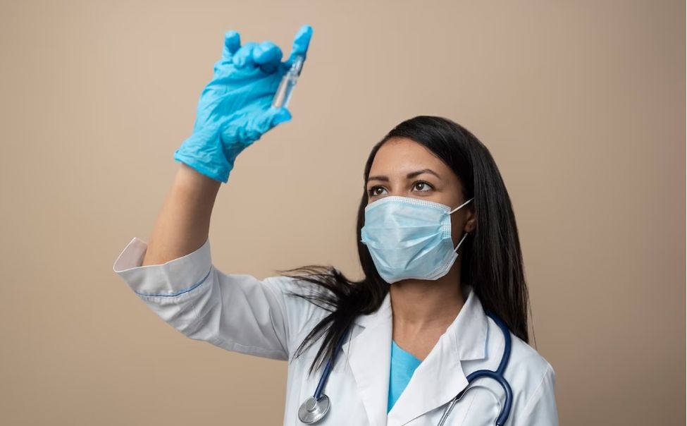 В Чувашии не выявили новых случаев сибирской язвы