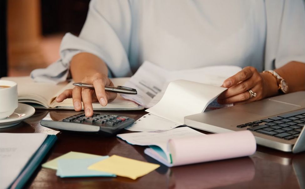 В Чувашии допфинансирование модернизации коммунальной инфраструктуры составит более 1 млрд рублей