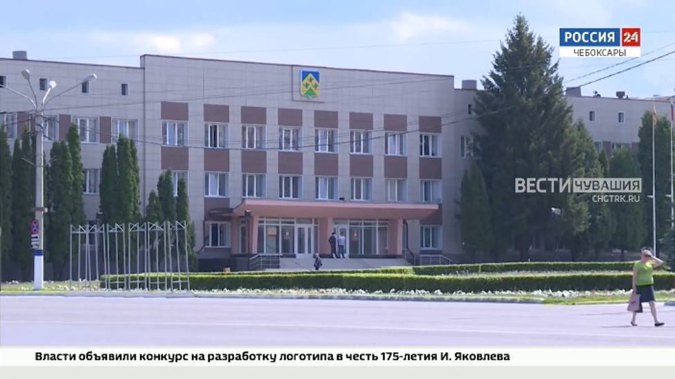 Объем инвестиций в экономику Новочебоксарска превысил 3,5 млрд рублей