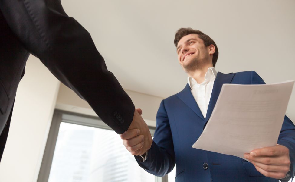 За год в Чувашии выявили 6 "черных кредиторов"