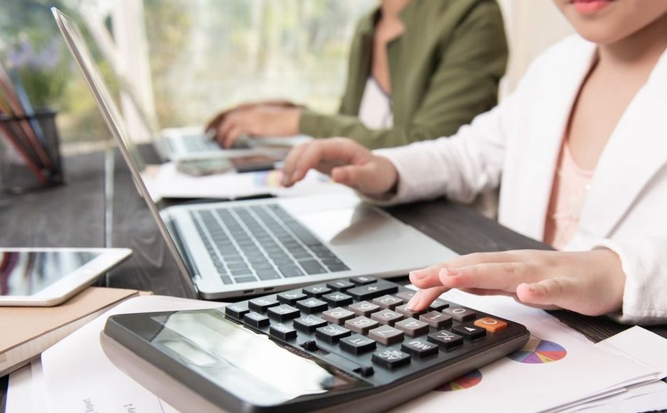 Власти Чувашии: средняя зарплата по региону 42,6 тыс рублей