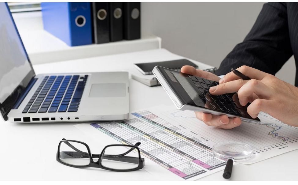 Чувашия вошла в ТОП-10 регионов России по росту инвестиций