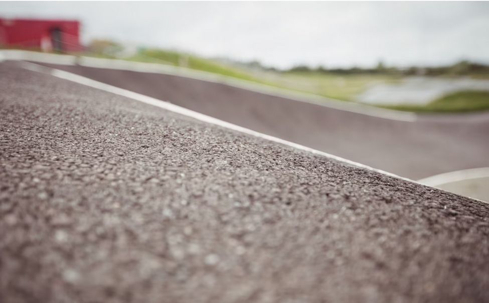 В Чувашии до лета закончат ямочный ремонт 