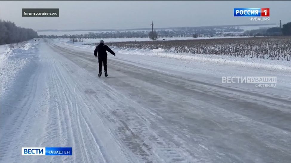 Муниципалитет ертӳҫисен подрядчиксенчен ҫирӗпрех ыйтмаллине асӑрхаттарчӗҫ