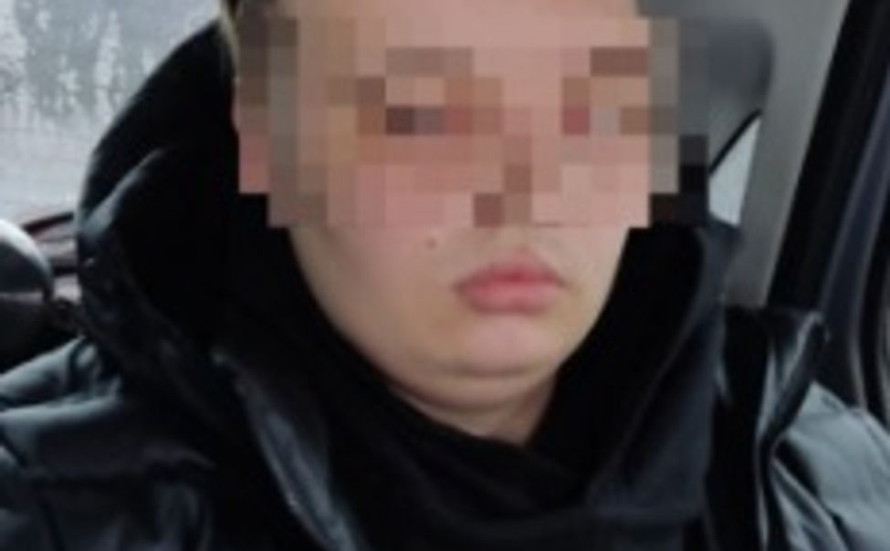 Житель Псковской области обманул срочника из Чувашии