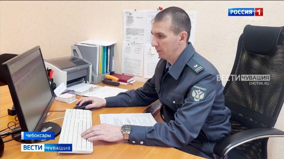 В Чувашии изъяли 645 кг консервов фальсифицированной рыбы