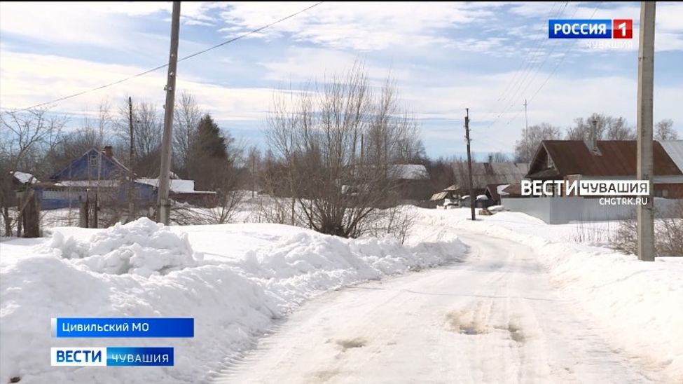 В Московской области двое жителей Чувашии с симптомами сибирской язвы изолированы в боксы