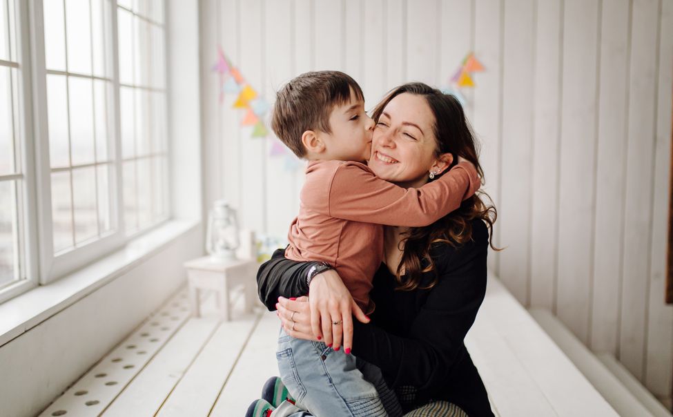 Более 700 жительниц Чувашии оформили выплаты на обеспечение питанием