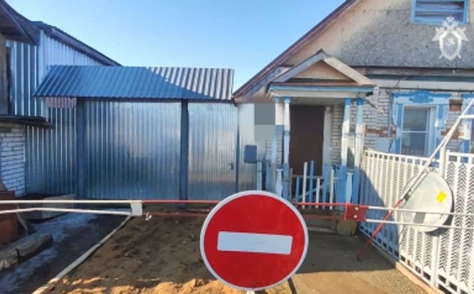 В Чувашии нашли мясо, зараженное сибирской язвой 