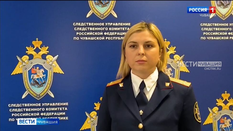 В Чувашии установили местонахождение мяса, зараженного сибирской язвой