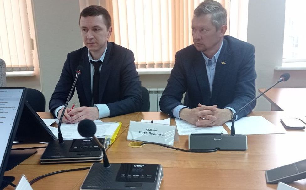 Зараженное сибирской язвой мясо было уничтожено в деревне Яуши