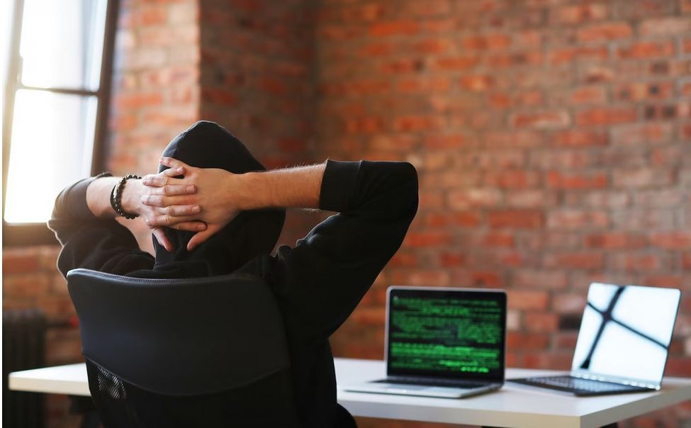 Неудачливый "инвестор" из Чебоксар обогатил мошенников на 1,3 млн рублей