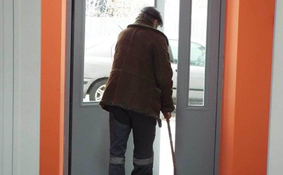 В Чувашии для трудоустройства инвалидов создали порядка 600 рабочих мест 