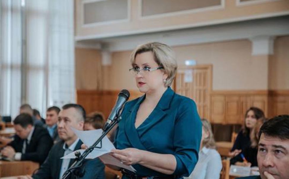 В Чебоксарах в очереди на детсады состоит более 10 тысяч детей 