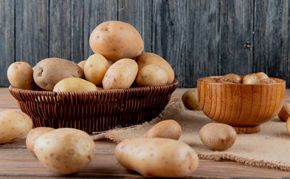 Уровень самообеспеченности Чувашии по ряду продуктов превышает показатели Доктрины продбезопасности