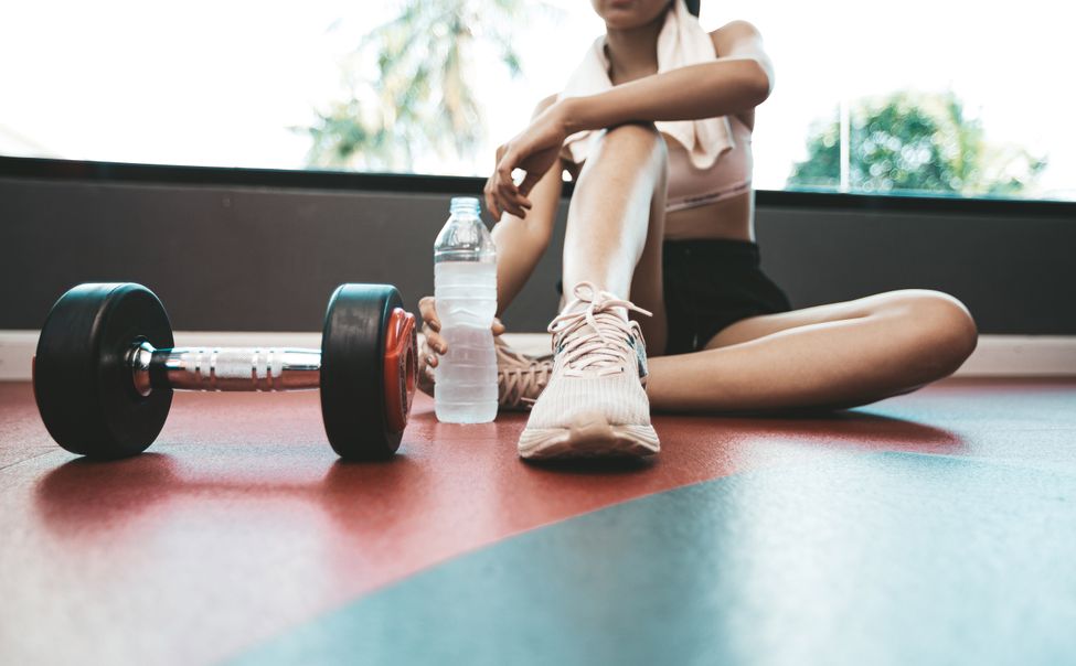 Более 51 тысячи жителей Чувашии приняли участие в Дне здоровья и спорта