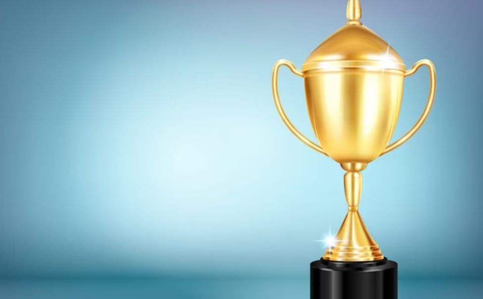 Чувашия вошла в тройку регионов-лидеров  по обеспечению спортивной инфраструктурой