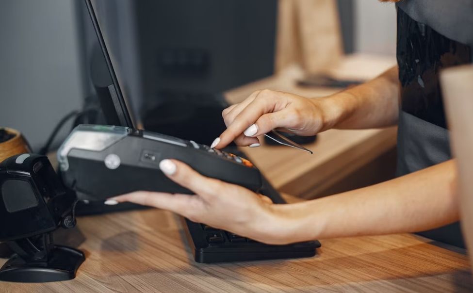 Глава Чувашии взялся за неформальную занятость в торговле 