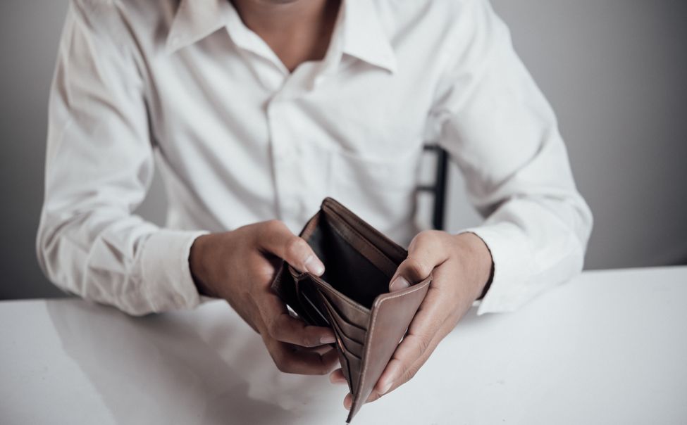 Жителя Чувашии обвиняют в попытке дать взятку сотруднику ГИБДД