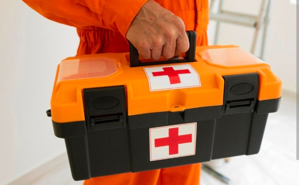 В Минздраве Чувашии прокомментировали обращение водителей "скорой" из-за снижения выплат