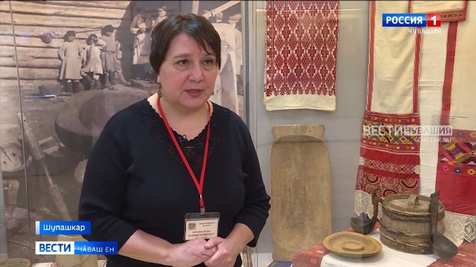 Кӗлет вӑл тырӑ-ҫӑнӑх упрамалли вырӑн кӑна мар