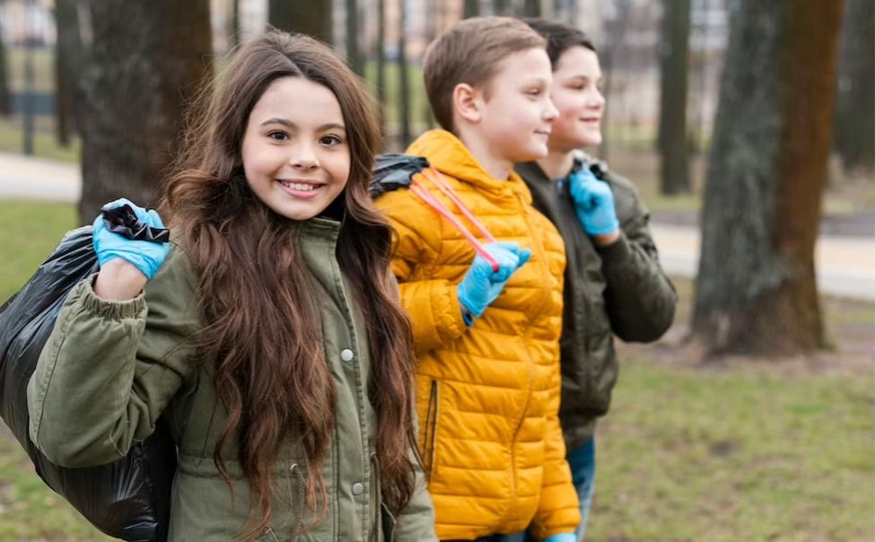 В Чувашии повышают стандарты школьного туризма