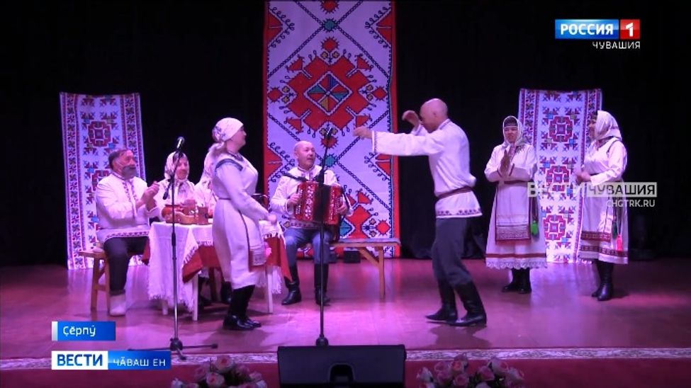 Кил ӑшшине упракансен тупӑшӑвӗ