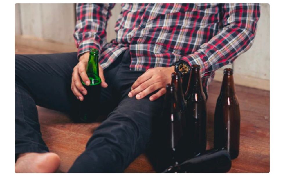 Вытрезвитель в Чебоксарах построят рядом с БСМП