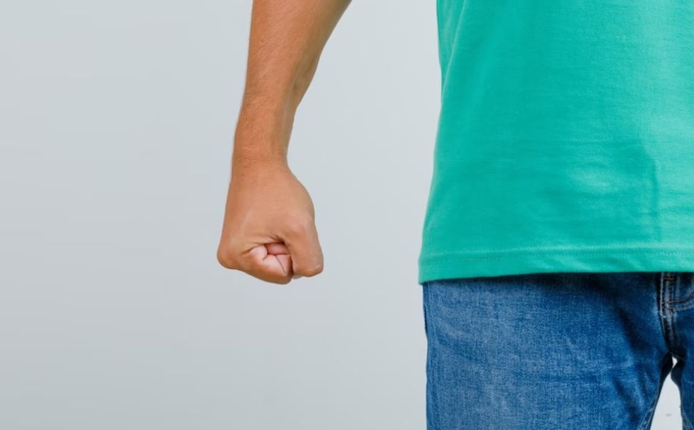 В Чувашии подросток, забивший знакомого до смерти, сядет почти на 7 лет