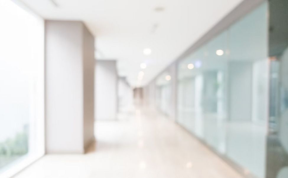 В МФЦ Чувашии озвучили 10 самых востребованных услуг